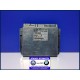 MERCEDES W168 A160 ESP BAS BEYNİ 0295454232 - 0275454132 BOSCH 0265109477 BOSCH 0265109445 A0295454232 A0275454132 A 029 545 42 32 A 027 545 41 32 ÇIKMA